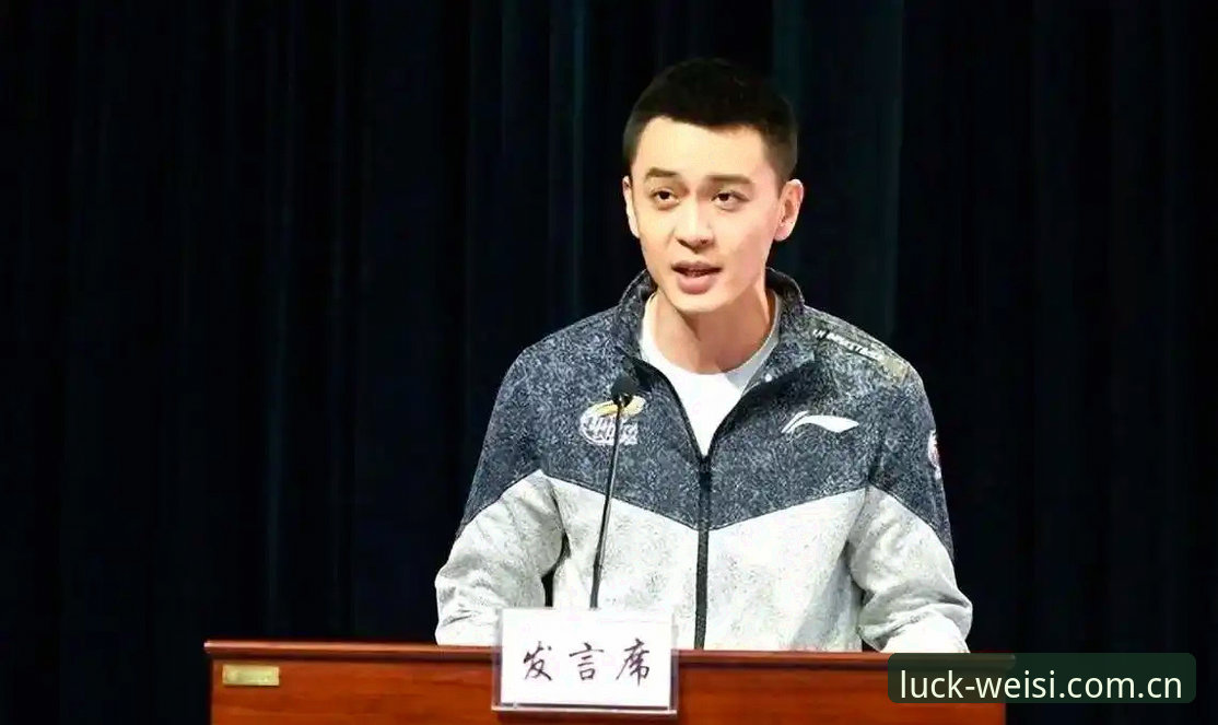 杨鸣点评C罗压力全解析：前锋进球数据背后的世界杯生存指南
